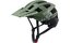 Cratoni AllSet Pro