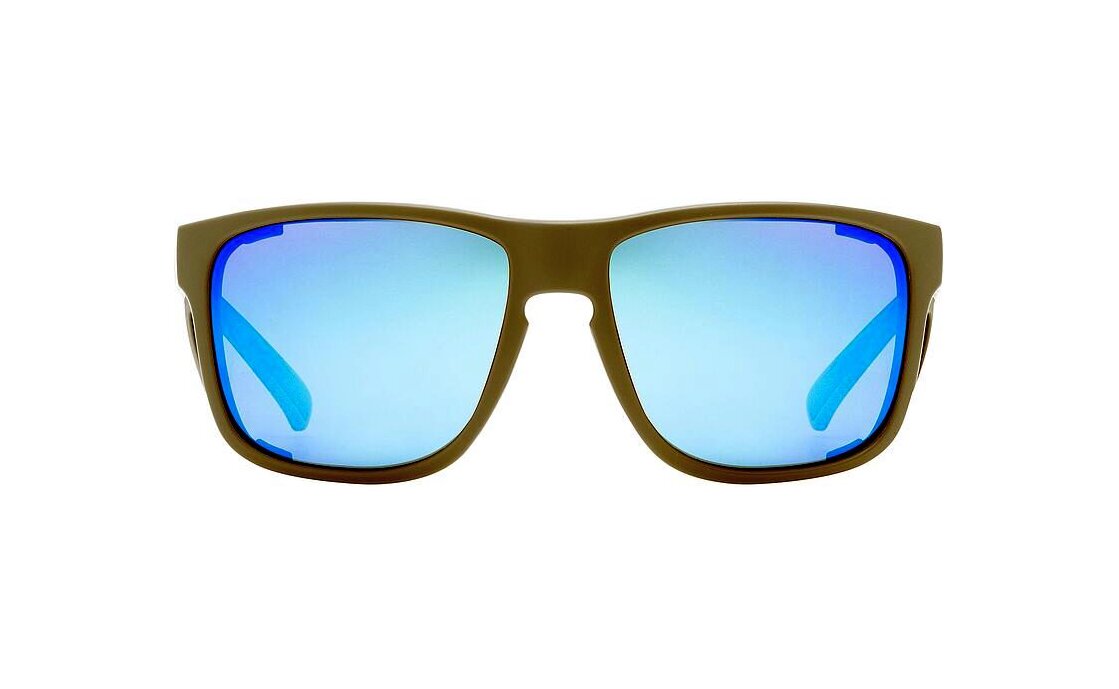 Uvex Sportstyle 312 Sideshield Rhino