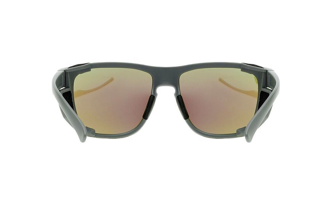 Uvex Sportstyle 312 Sideshield Rhino