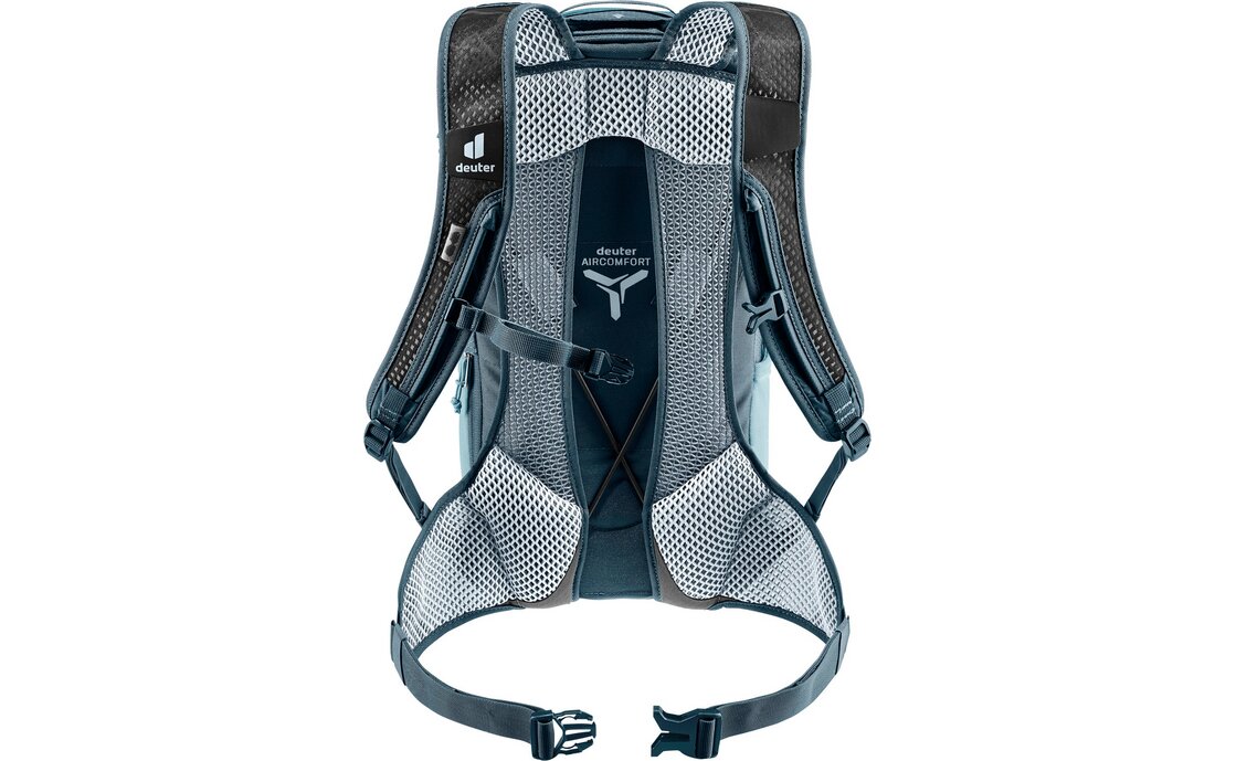 deuter Race Air 10