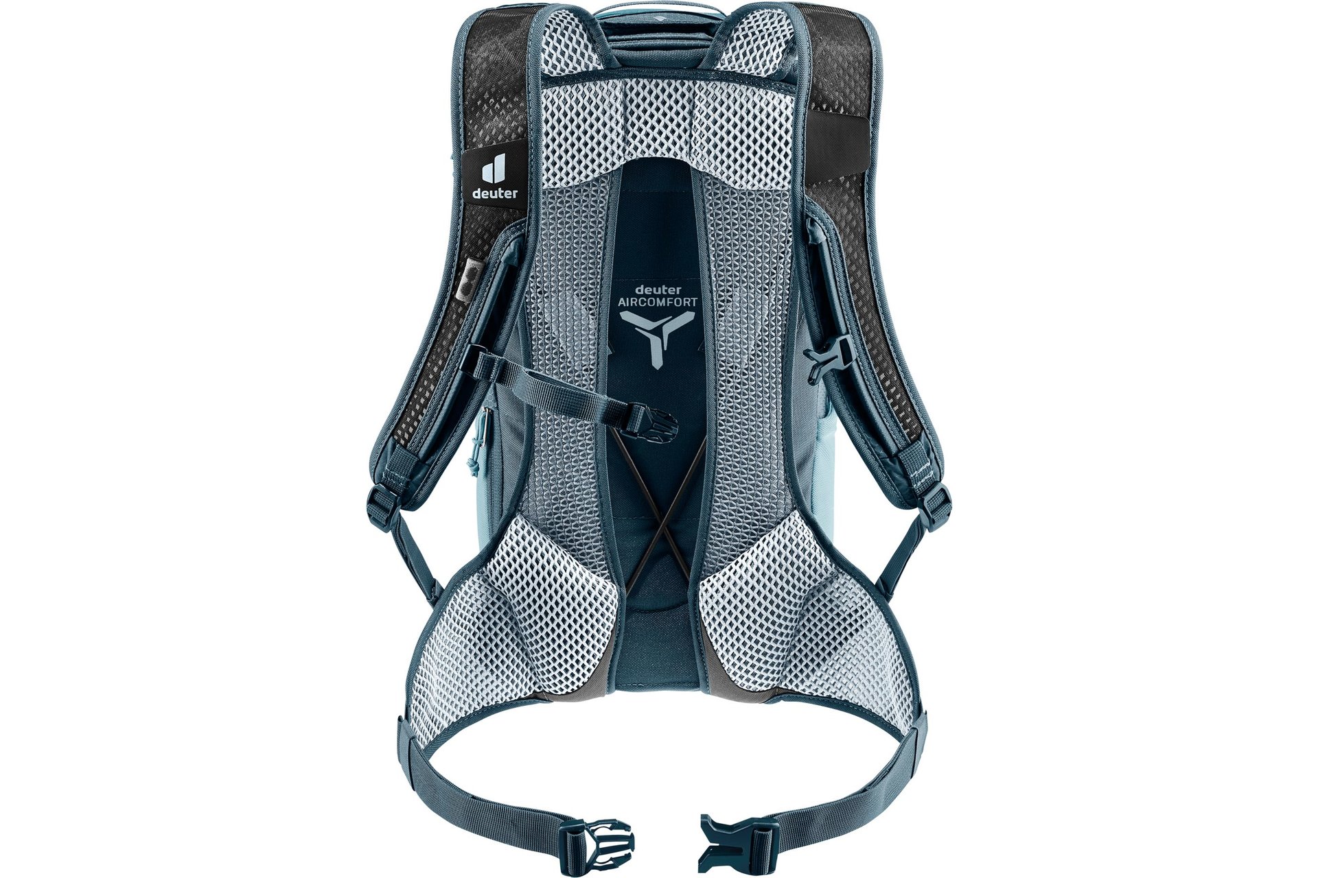 deuter Race Air 10