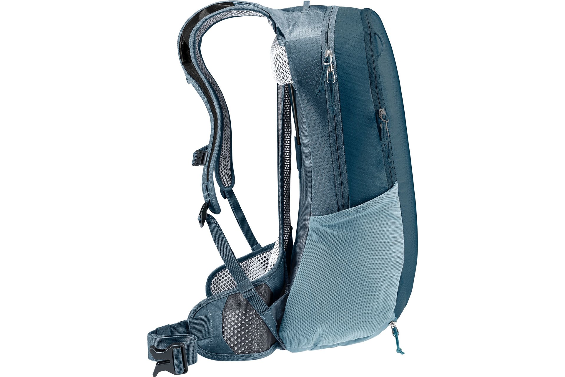 deuter Race Air 10
