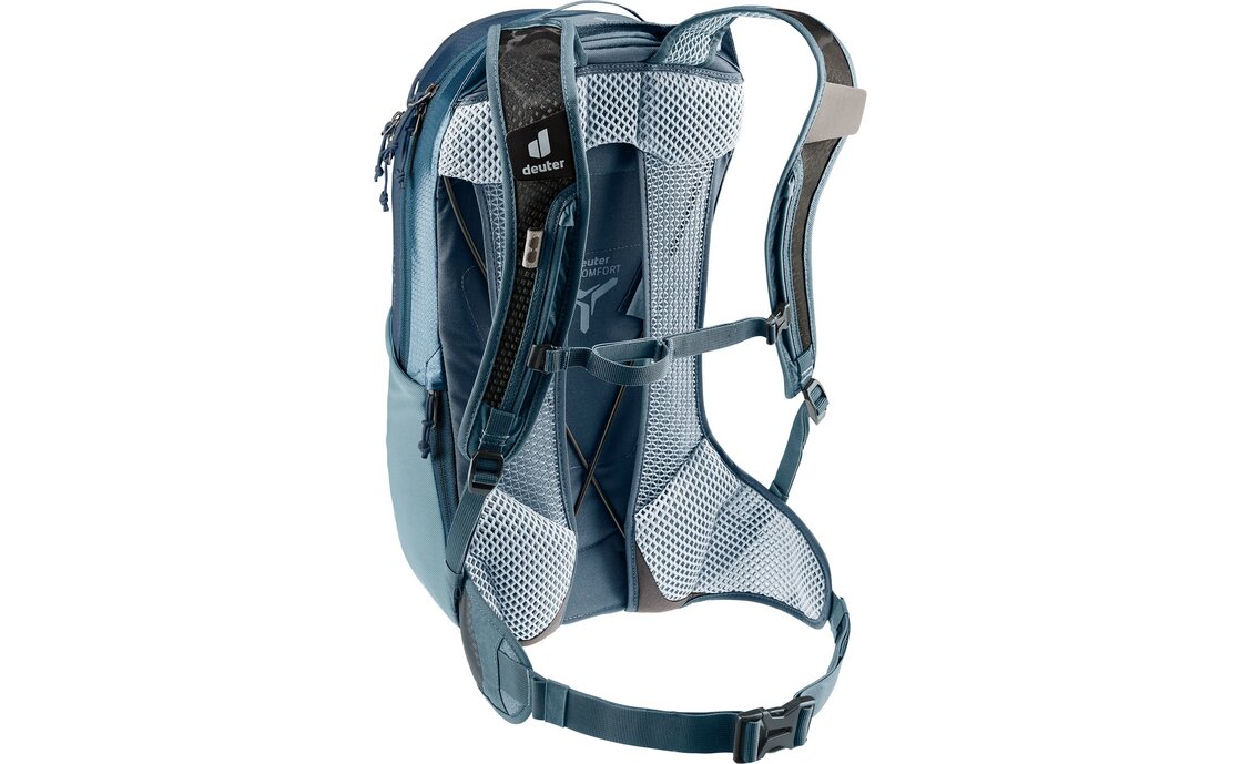 deuter Race Air 10