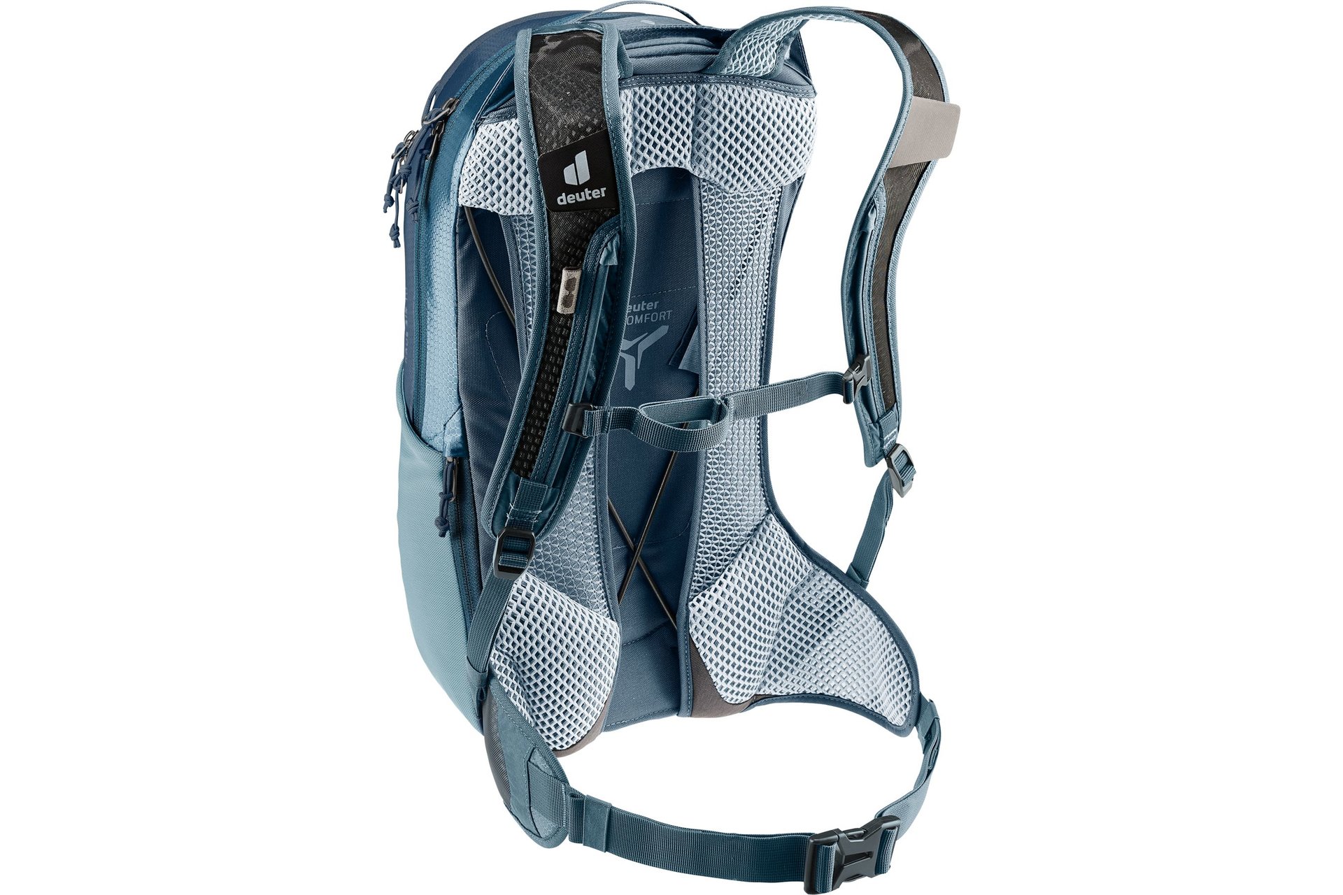 deuter Race Air 10