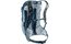 deuter Race Air 10