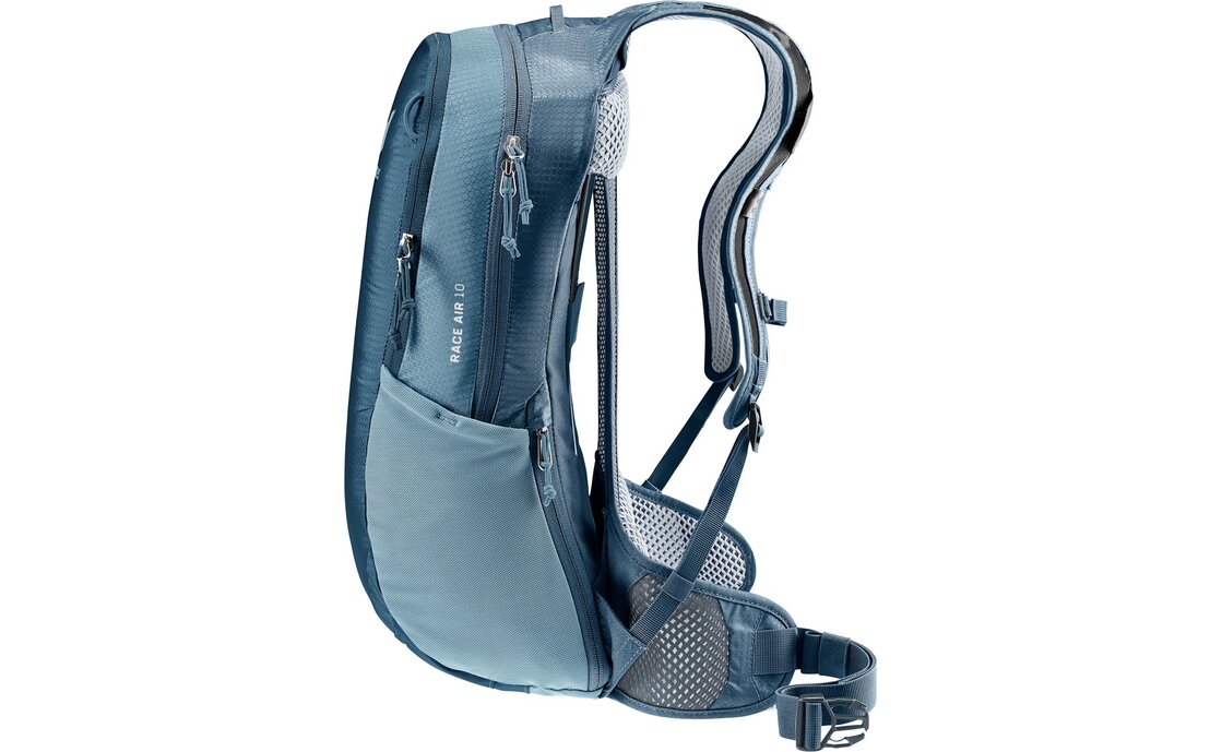 deuter Race Air 10
