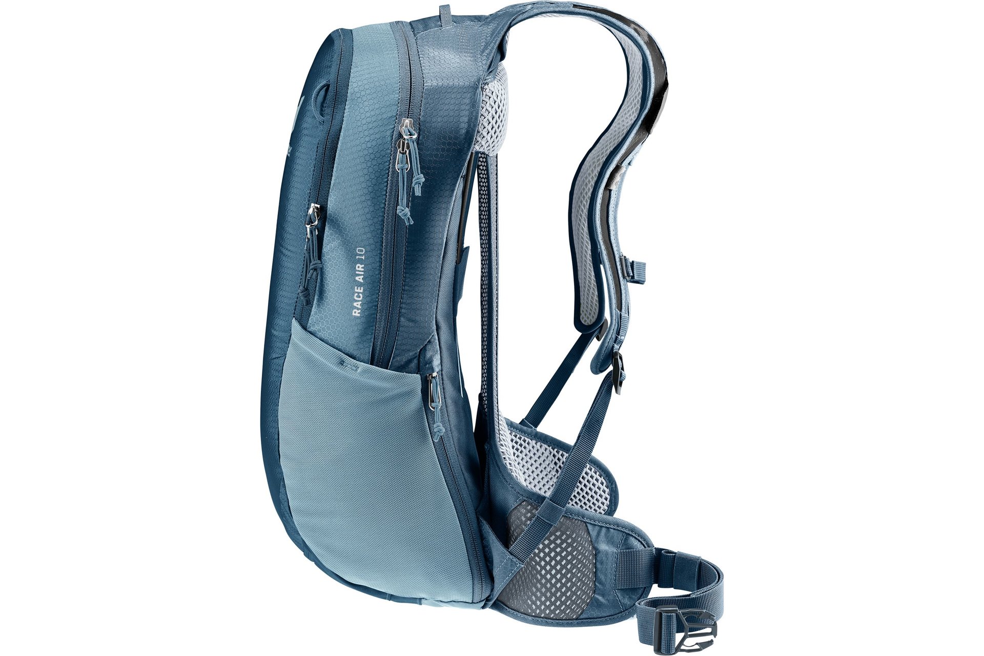 deuter Race Air 10