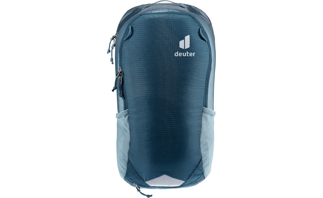 deuter Race Air 10