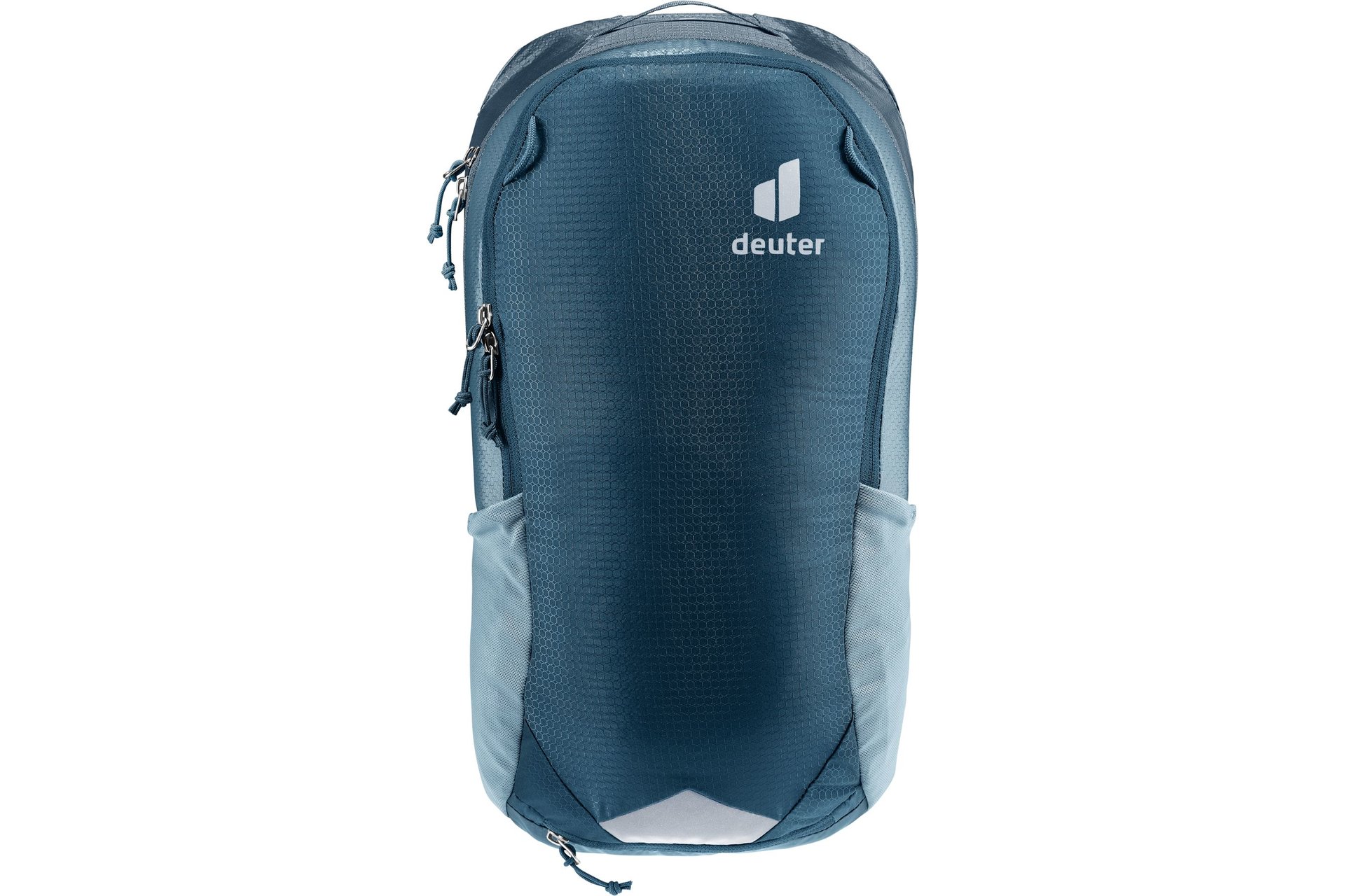 deuter Race Air 10