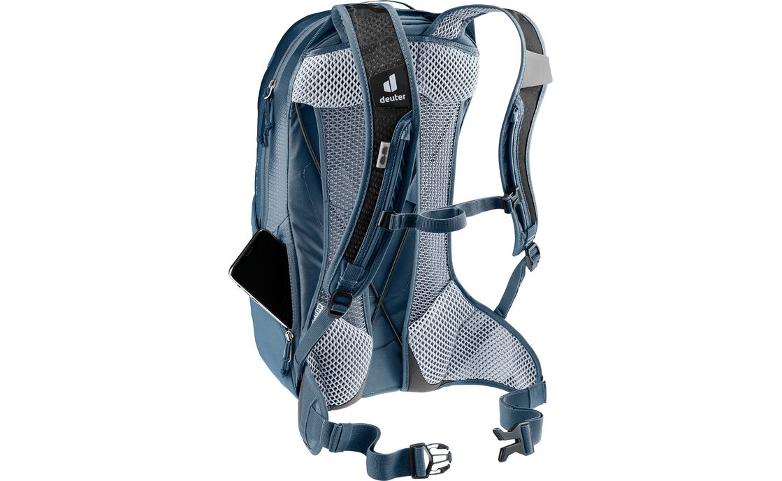 deuter Race Air 10