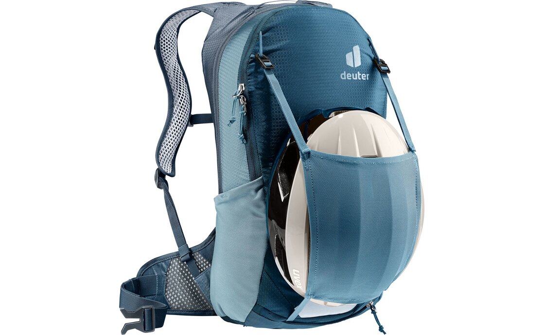 deuter Race Air 10