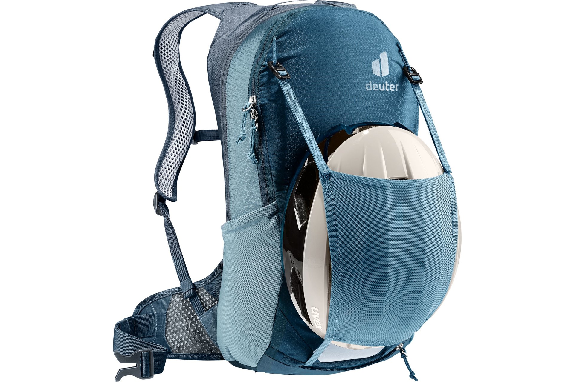deuter Race Air 10