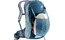 deuter Race Air 10