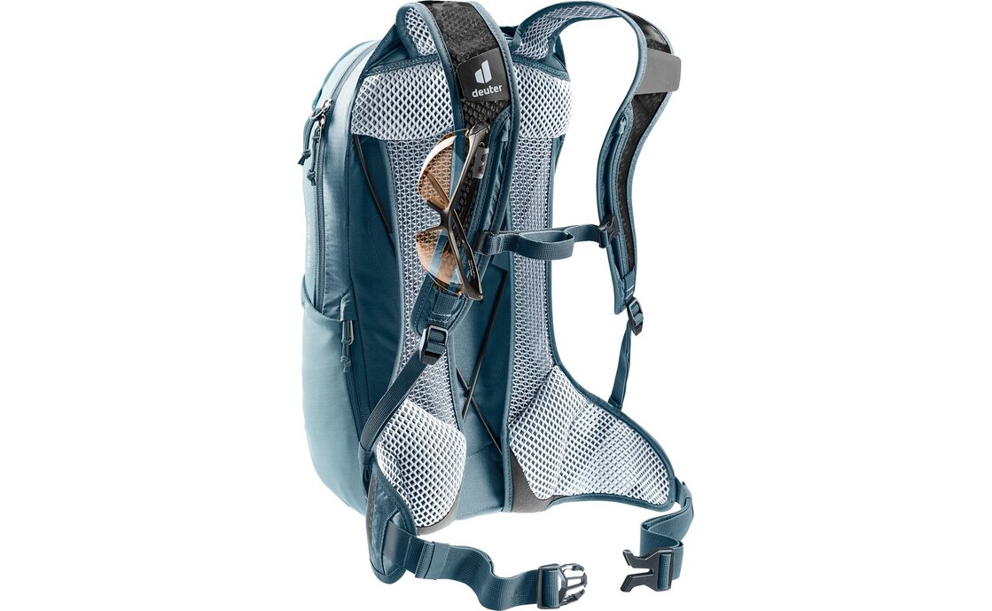 deuter Race Air 10
