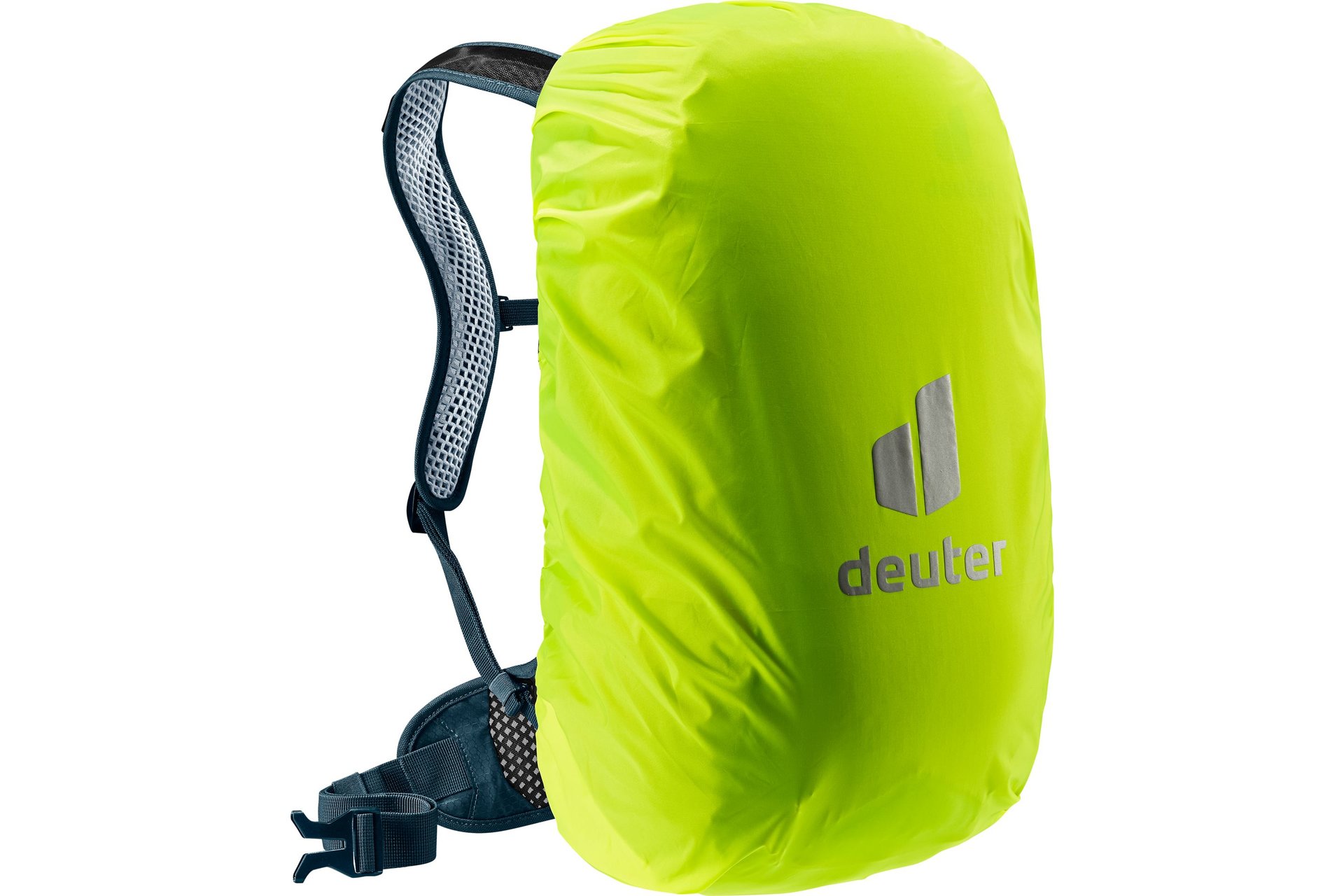deuter Race Air 10