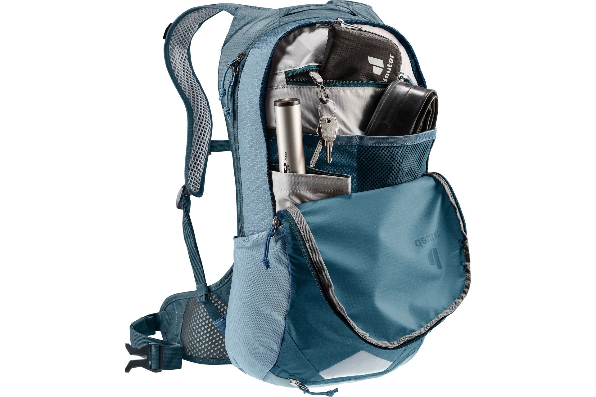 deuter Race Air 10