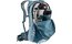 deuter Race Air 10