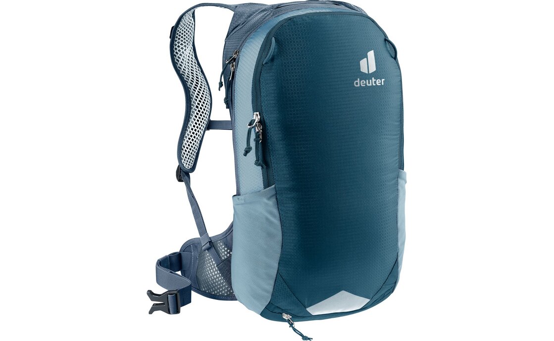deuter Race Air 10