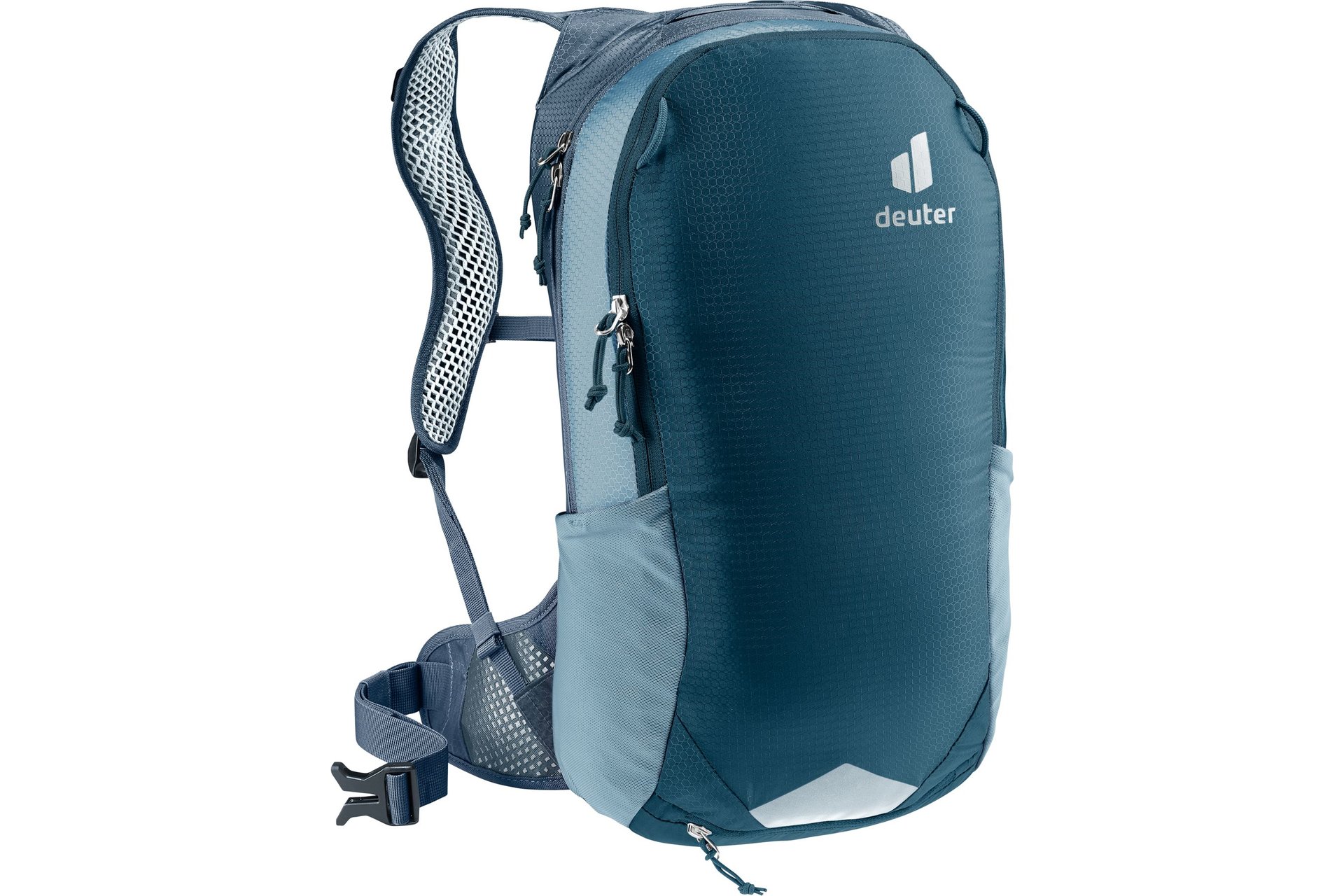 deuter Race Air 10