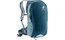 deuter Race Air 10