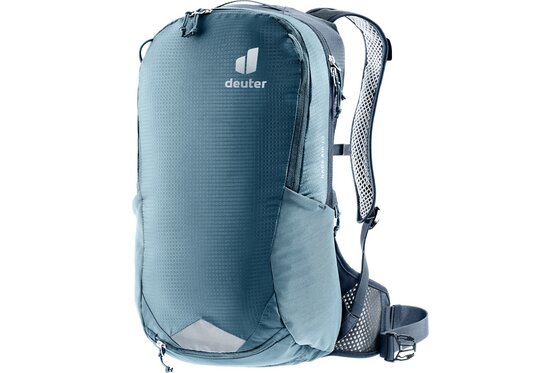 Fahrradrucksäcke - deuter Race Air 10
