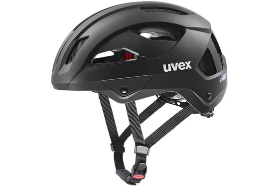 Trekking, Urban & City Helme - Uvex Stride