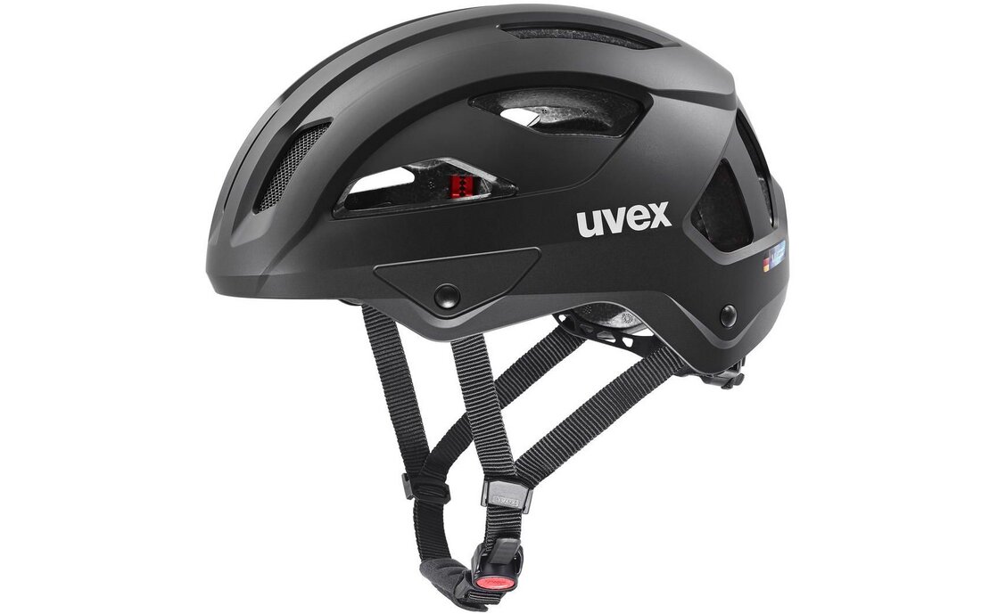 Uvex Stride