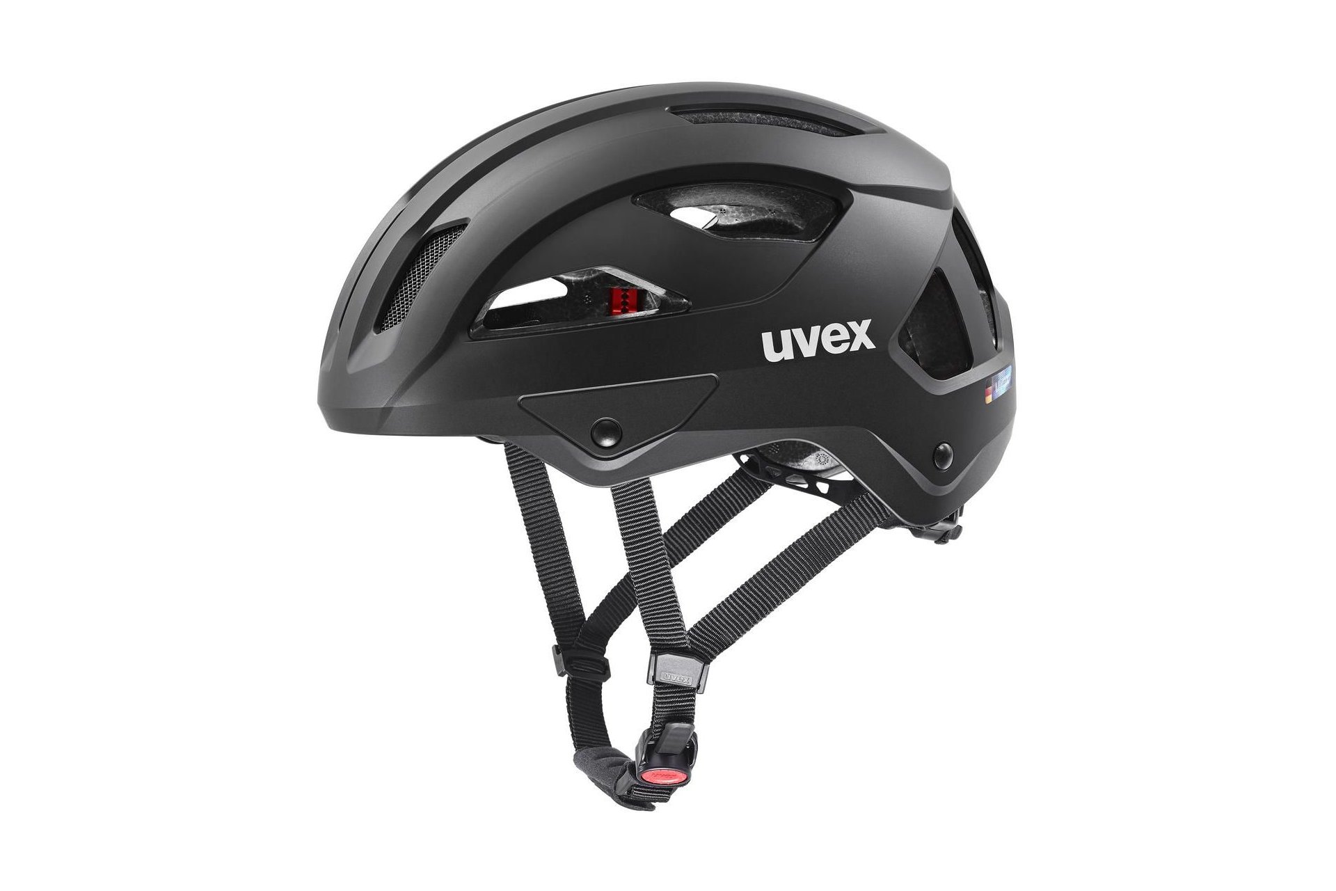 Uvex Stride