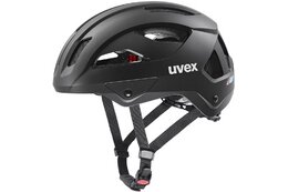 Uvex Stride