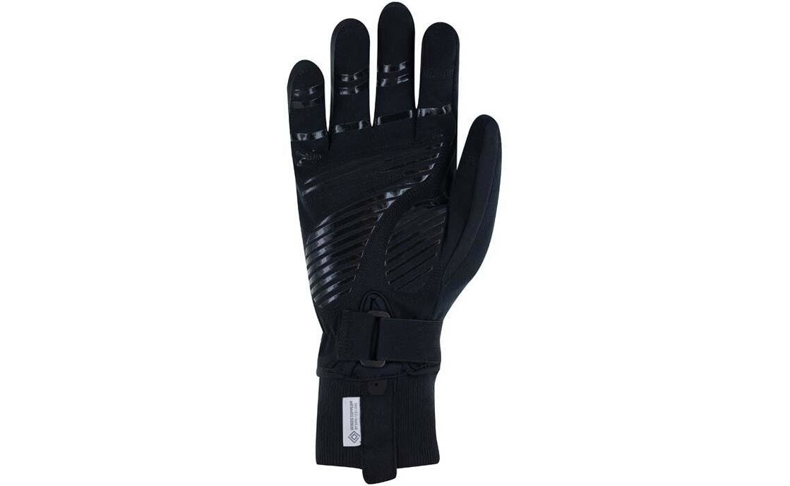Roeckl Ravensburg 2 Langfinger Handschuhe