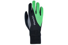 Overall & Einteiler - Roeckl Ravensburg 2 Langfinger Handschuhe