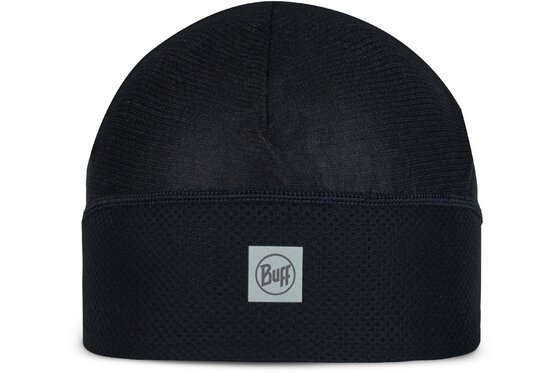 Accessoires - Buff Underhelmet
