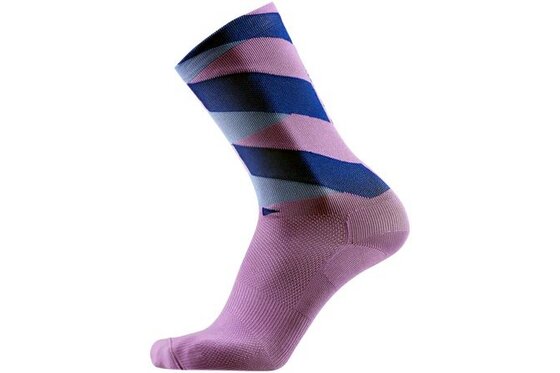Gore - Gore Essential Signal Socken