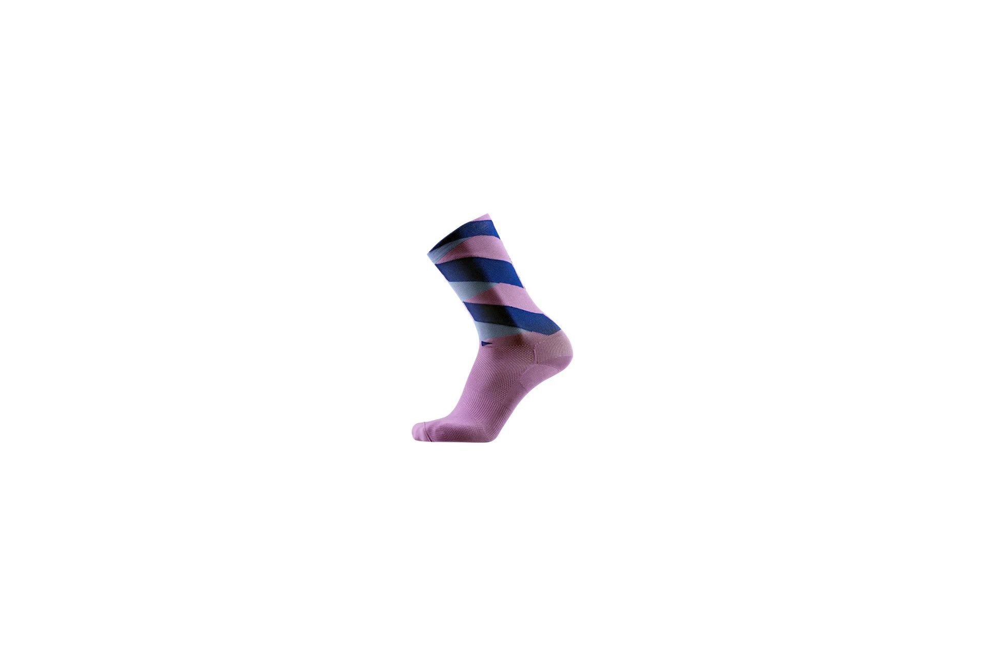 Gore Essential Signal Socken