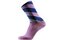 Gore Essential Signal Socken