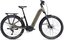 Giant AnyTour X E+ 3 - 625 Wh - 27,5 Zoll - Tiefeinsteiger - 2024