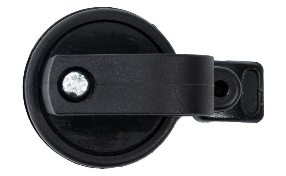 Cube RFR Fahrradklingel Mini