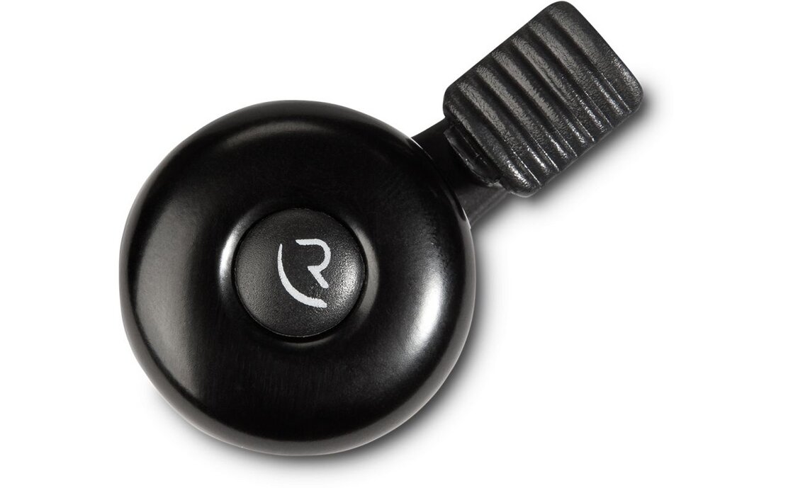 Cube RFR Fahrradklingel Mini