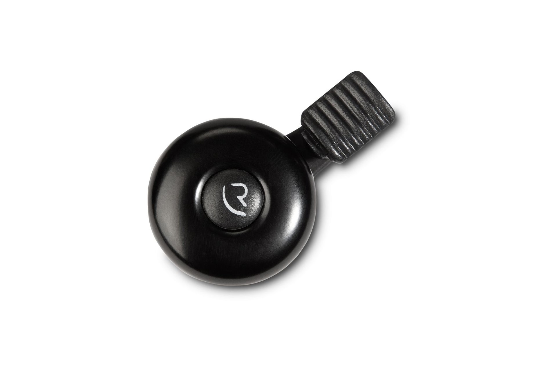 Cube RFR Fahrradklingel Mini