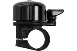 Cube RFR Fahrradklingel Mini - 2025