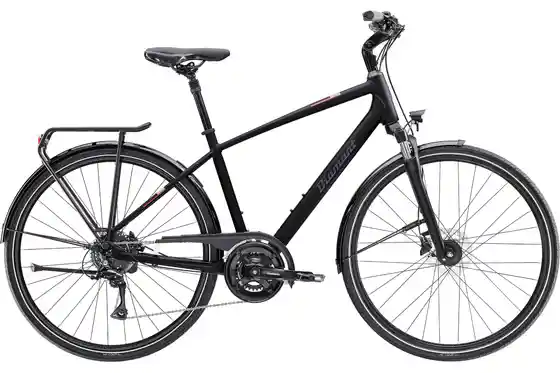 28 Zoll - Trekkingräder - Diamant Ubari - Acera - 28 Zoll - Diamant
