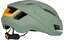 SWEETPROTE Falconer 2Vi MIPS