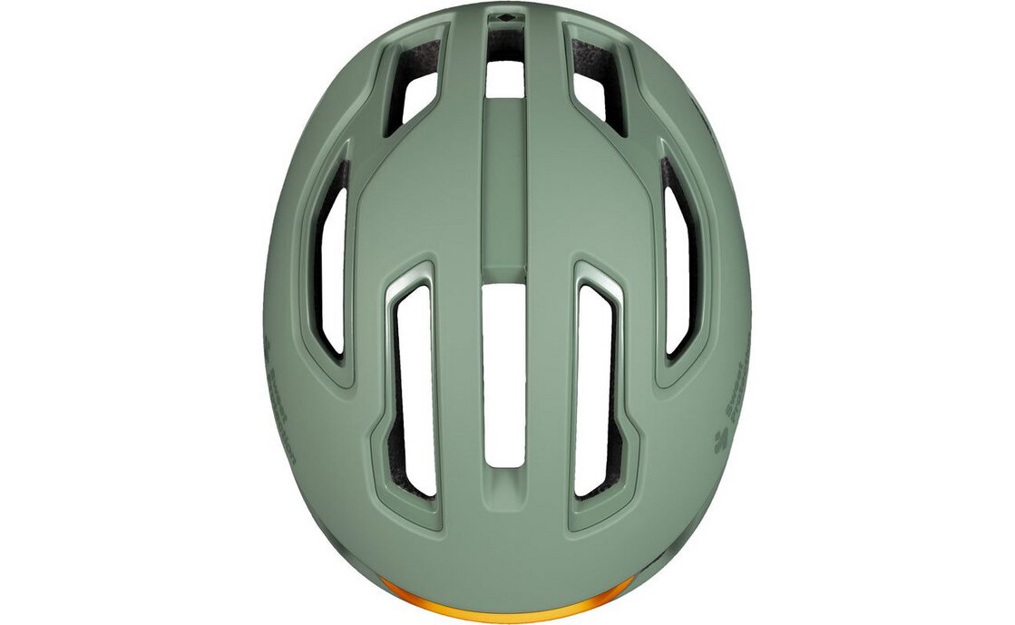 SWEETPROTE Falconer 2Vi MIPS