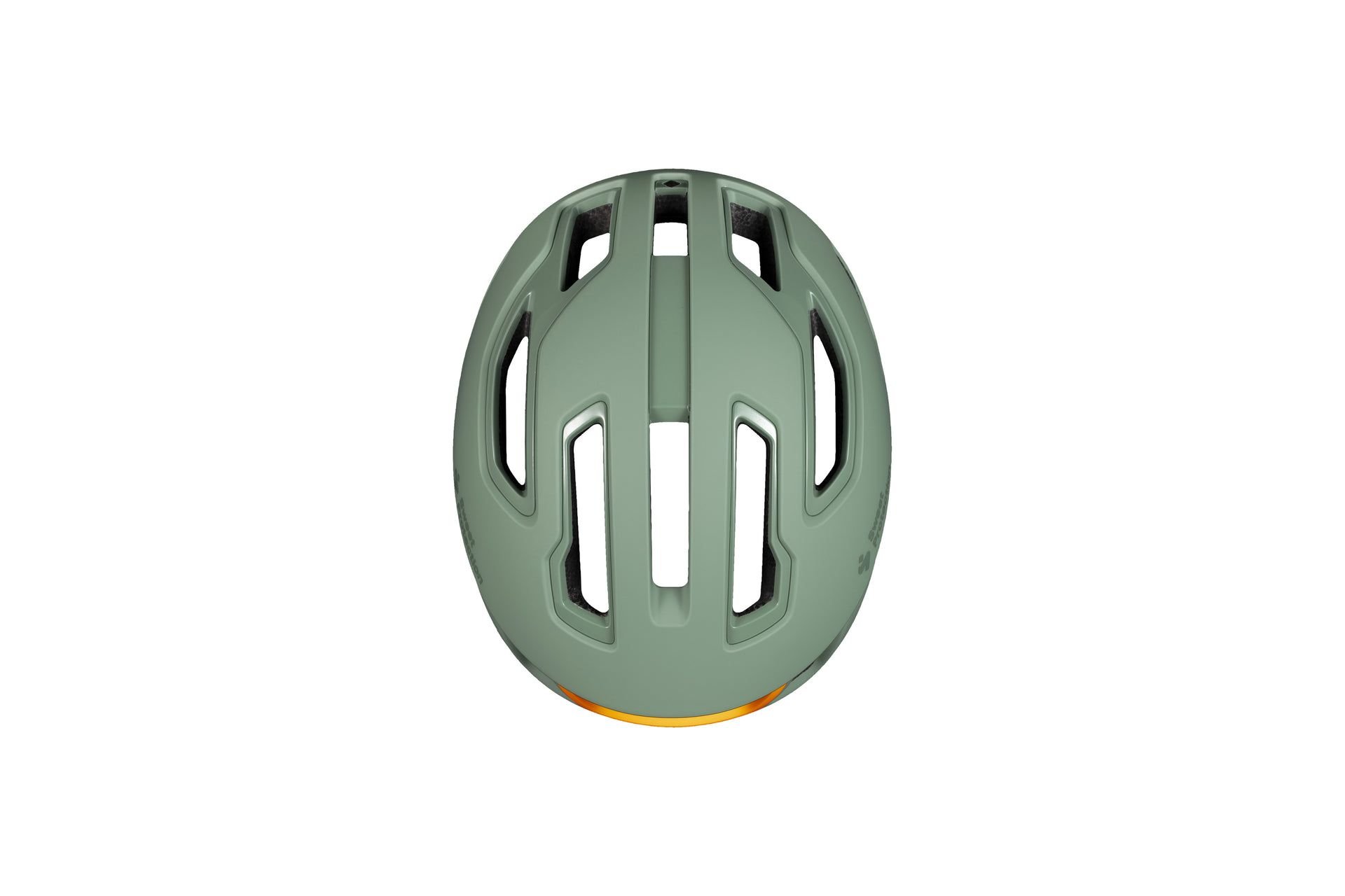 SWEETPROTE Falconer 2Vi MIPS