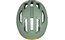 SWEETPROTE Falconer 2Vi MIPS