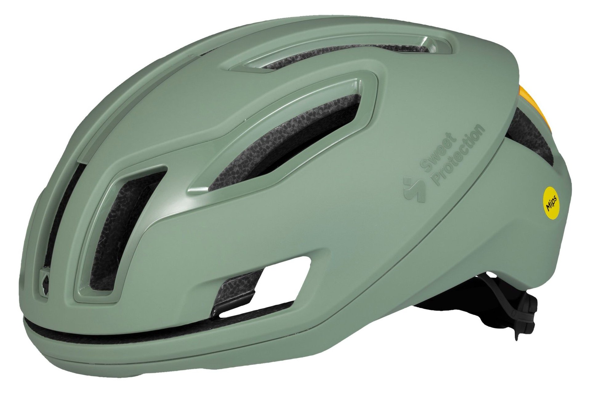 SWEETPROTE Falconer 2Vi MIPS