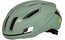 SWEETPROTE Falconer 2Vi MIPS