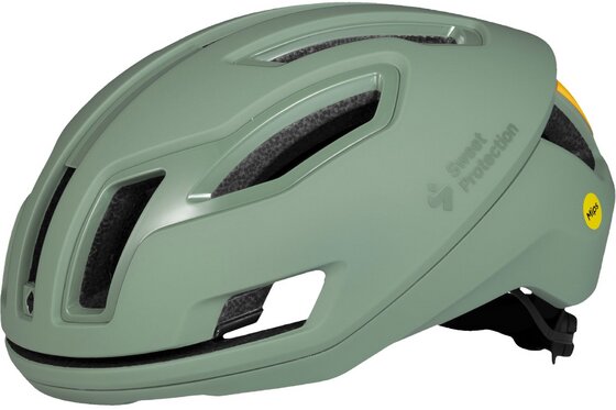 Sweet Protection - Sweet Protection Falconer 2Vi MIPS