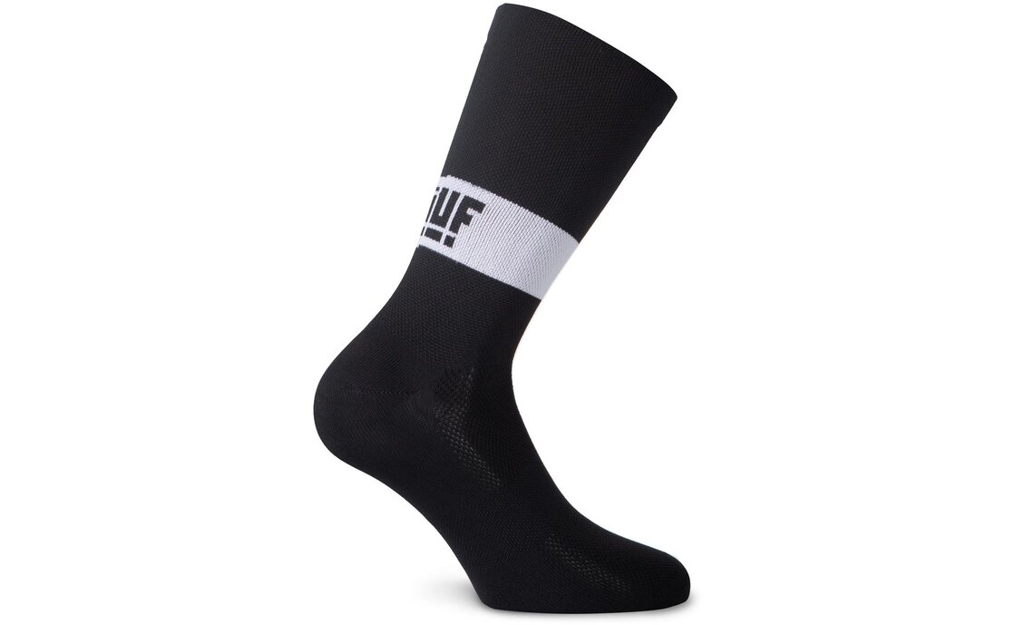 Jeuf Socken Train Band