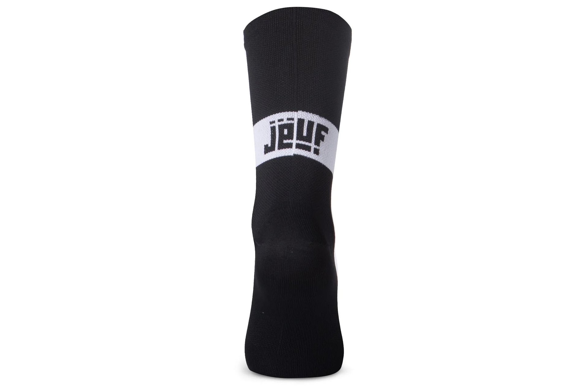 Jeuf Socken Train Band
